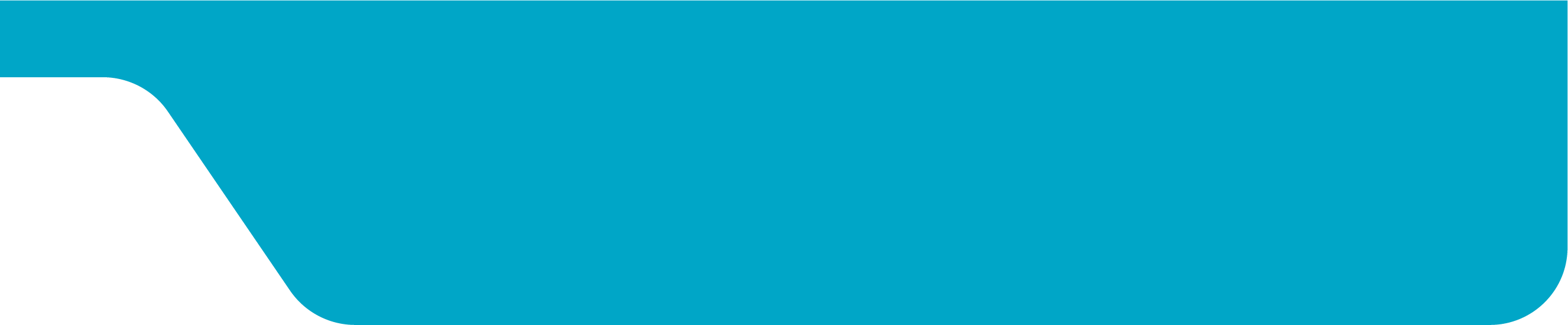 background shape