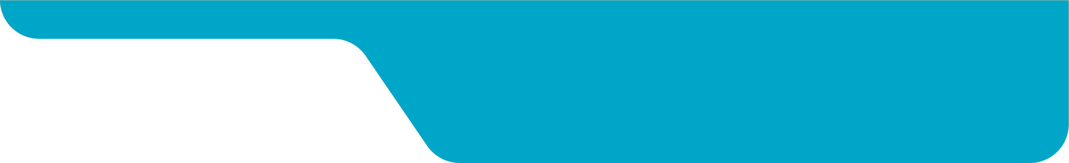 background shape
